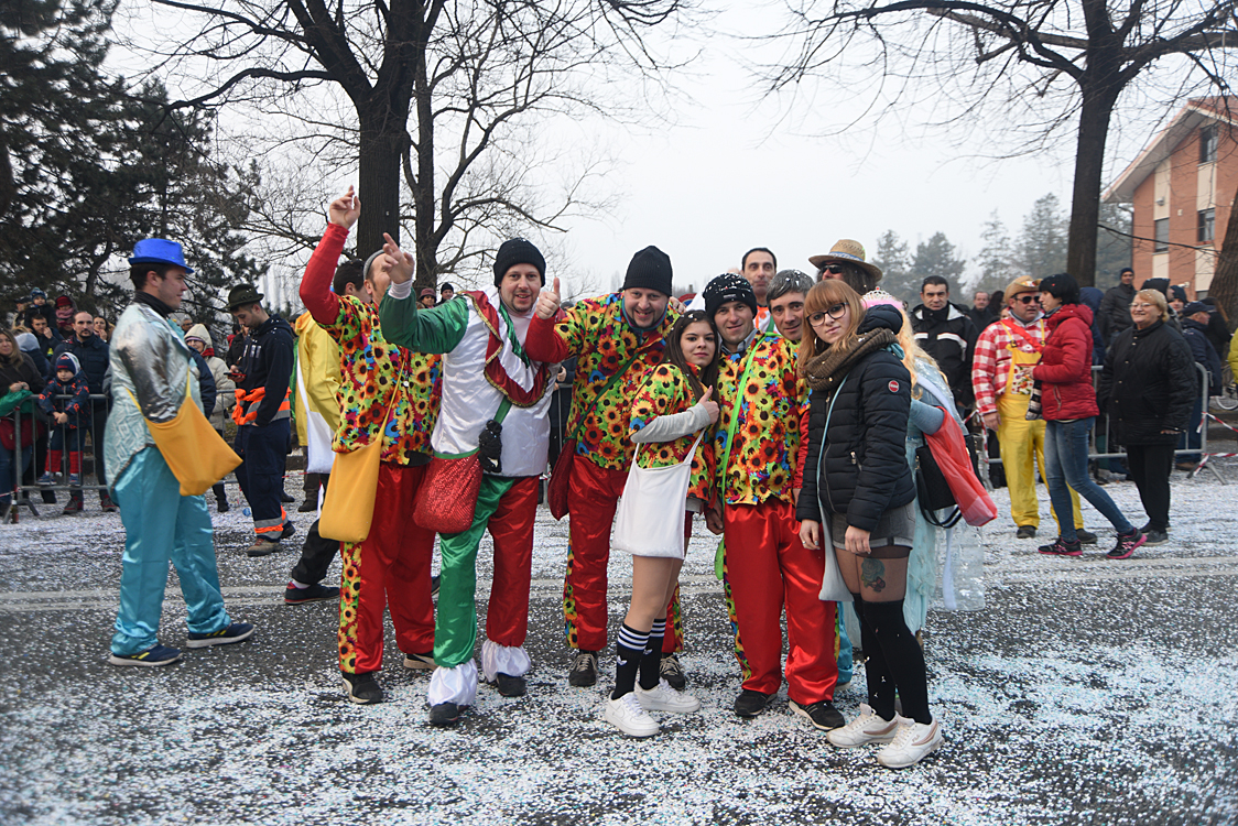 Sfilata carri Carnevale di Torino_273.jpg